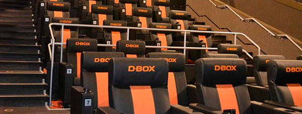 dbox cinemark dbox cinemark