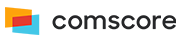 ComScore